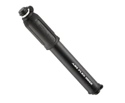 Minipump Lezyne Drive HP 170mm 83kg Svart